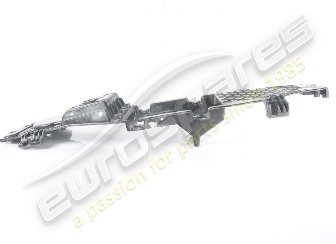 struttura tunnel ferrari usata. numero parte 88955900 (5)