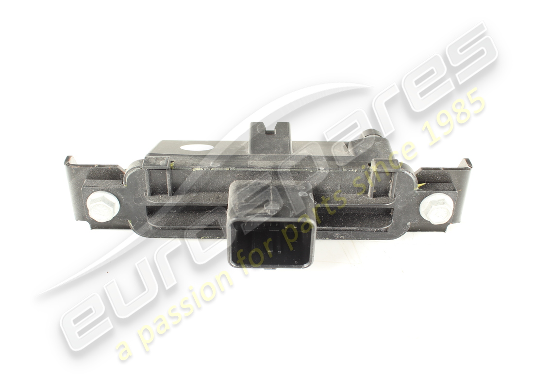 usata ferrari ecu del nodo fari adattivi. numero parte 315386 (2)