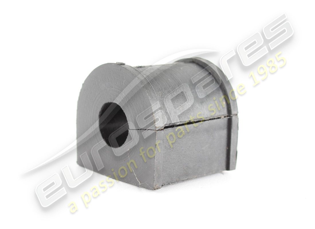 NUOVO Eurospares 250 E ROLL BAR GOMMA . NUMERO PARTE 64428 (1)