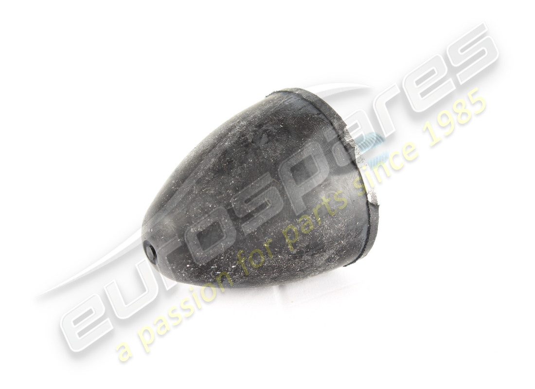 nuovo eurospares sospensione bump stop oe. numero parte 640694 (2)