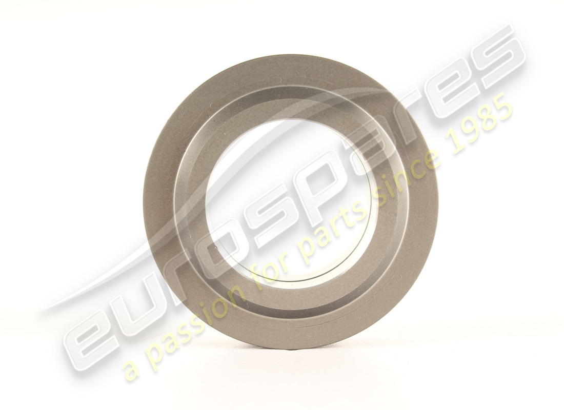 NUOVA Eurospares PULEGGIA . NUMERO PARTE 121659 (1)