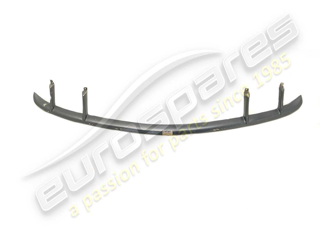 PARAURTI ANTERIORE Lamborghini USATO. NUMERO PARTE 006563022 (1)