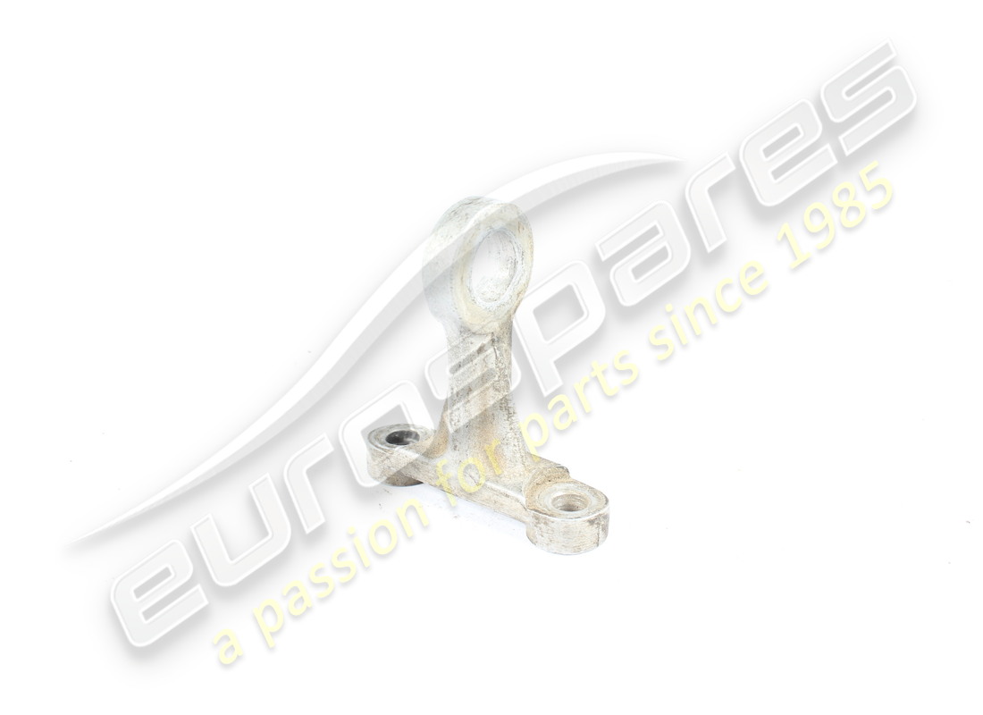 SUPPORTO Ferrari USATO. NUMERO PARTE 151687 (1)