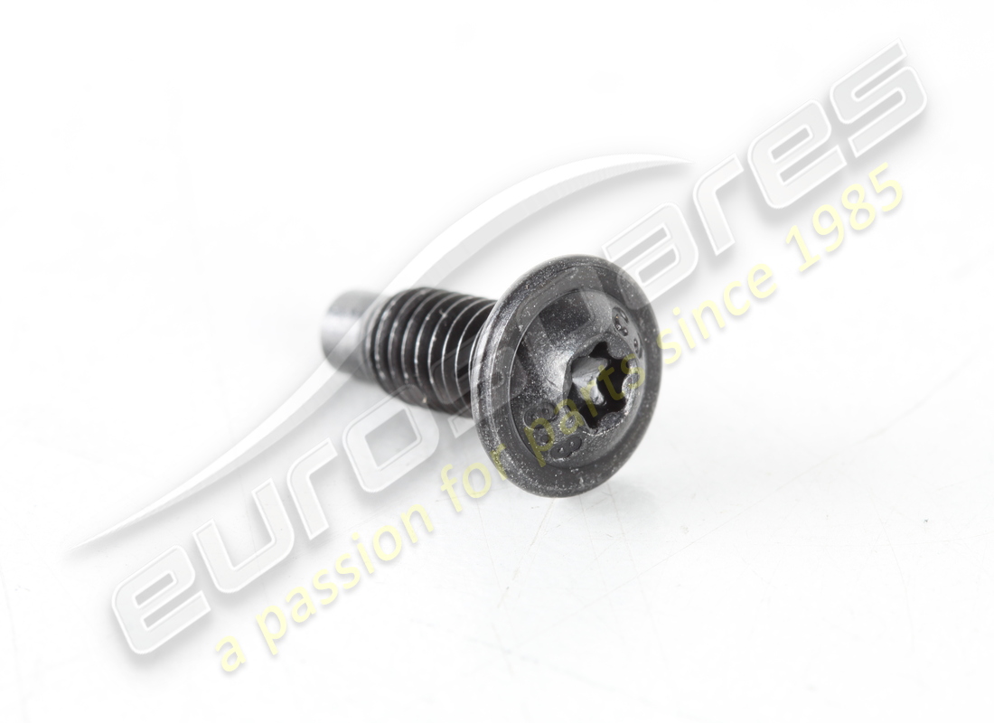NUOVO ASTON MARTIN SCREW-M5X13 PN HD(10. NUMERO PARTE 6G3351756AAPK (1) nuovo aston martin screw-m5x13 pn hd(10. numero parte 6g3351756aapk (1)
