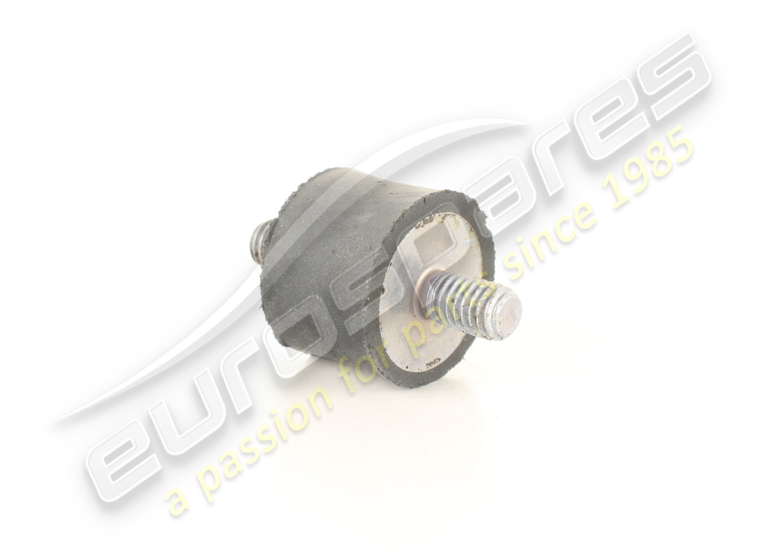 nuovo porsche tampone in gomma legato. numero parte 95534363810 (2)