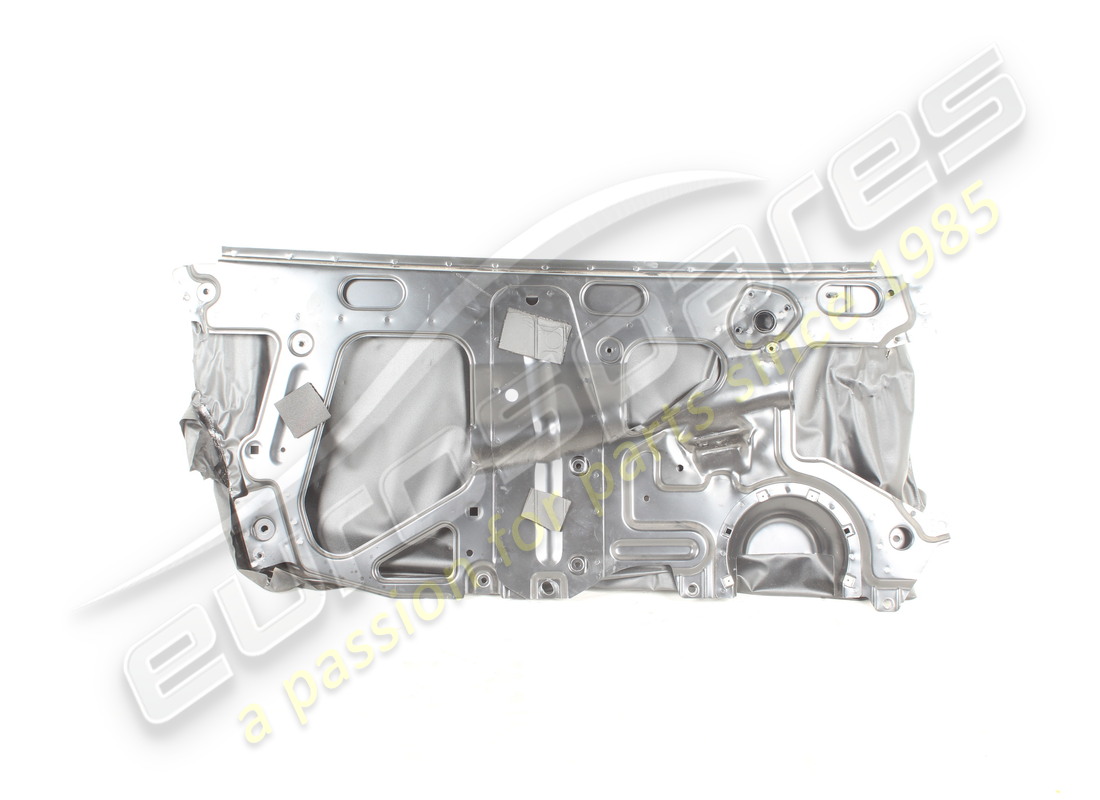 struttura porta interna sx ferrari usata. numero parte 64548800 (2)