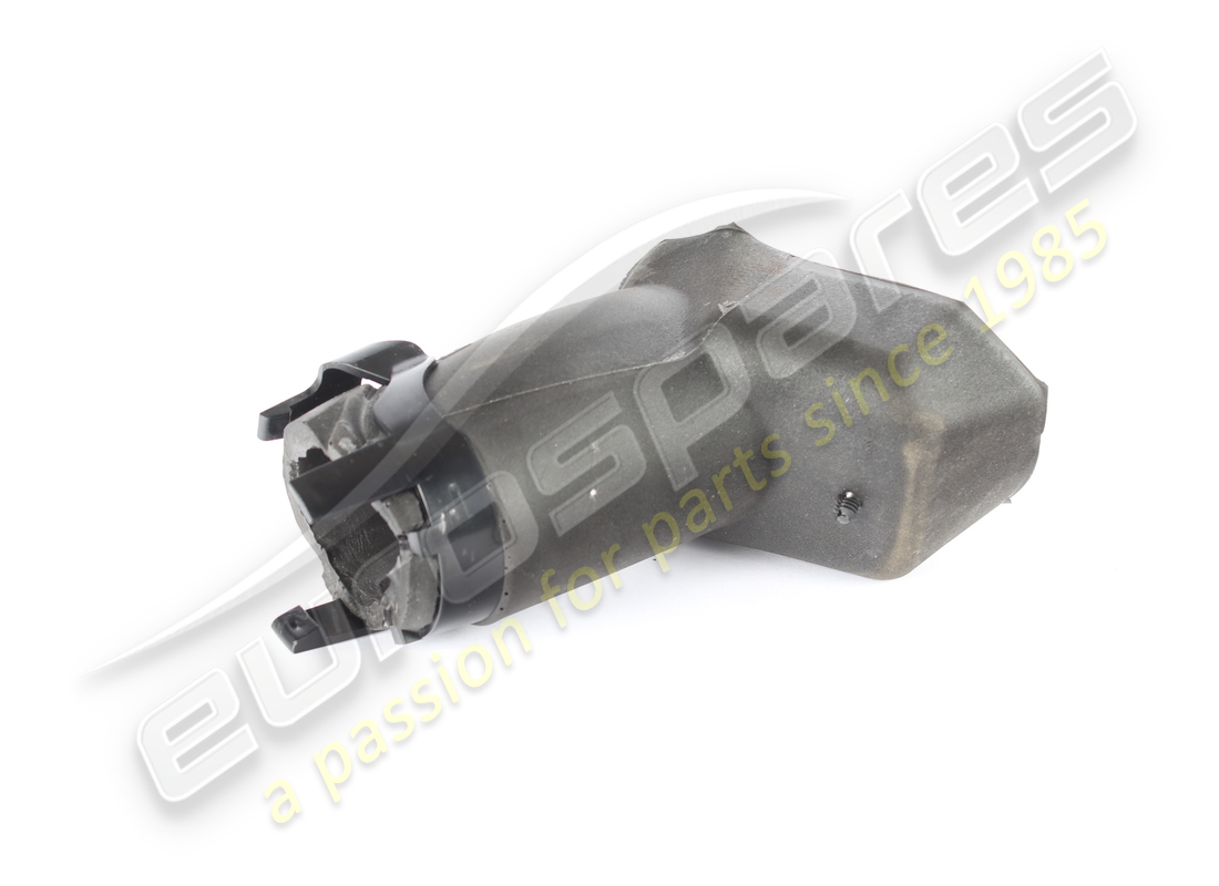 cap maserati usato. numero parte 670175104 (2)