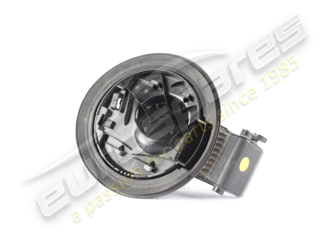 sportello di riempimento carburante lamborghini usato. numero parte 4t7809906a (1)