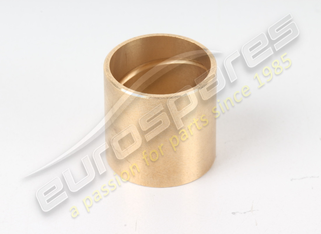 nuova eurospares boccola. numero parte 001413206 (1)