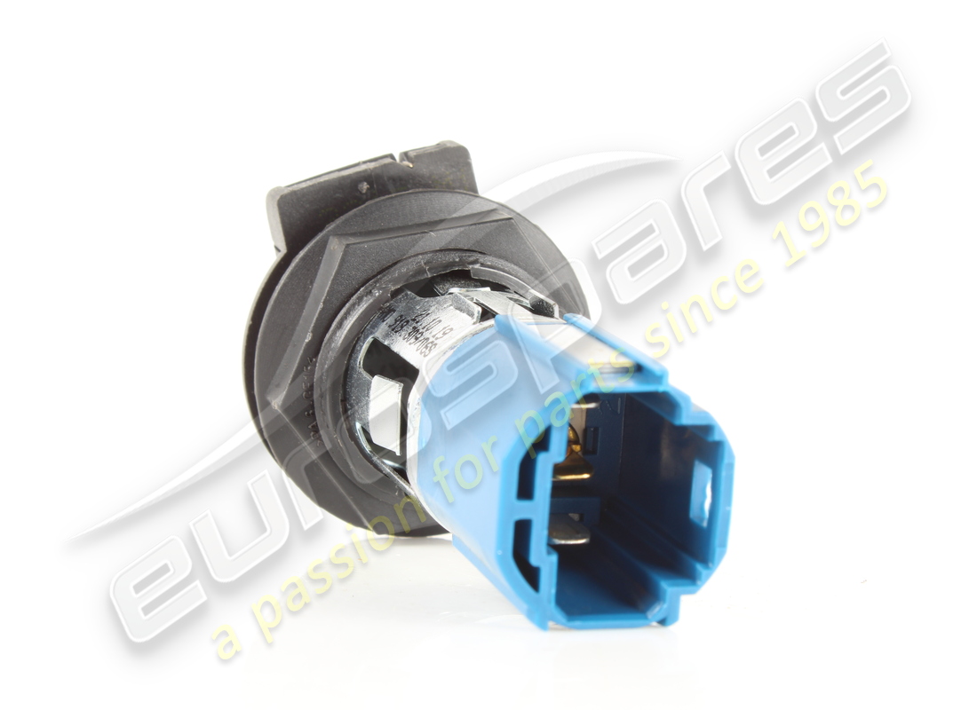 usato lamborghini outlet 12v. numero parte 4m0919309 (3)