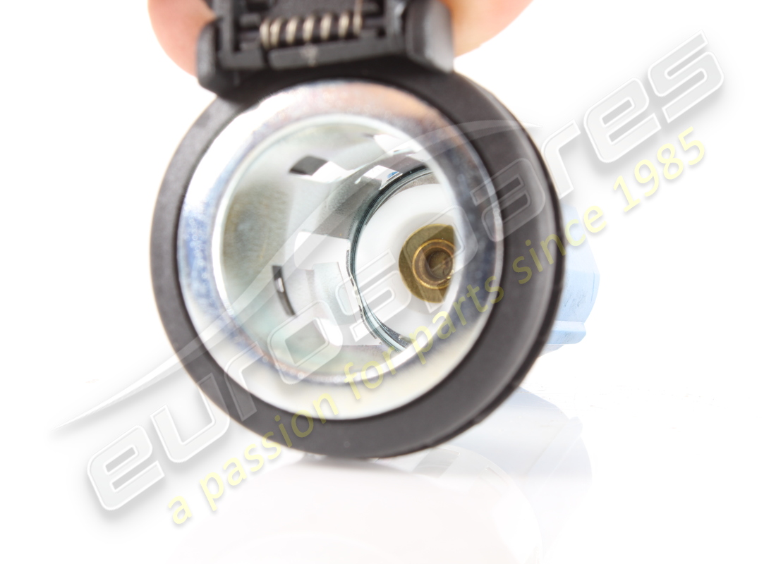 usato lamborghini outlet 12v. numero parte 4m0919309 (2)