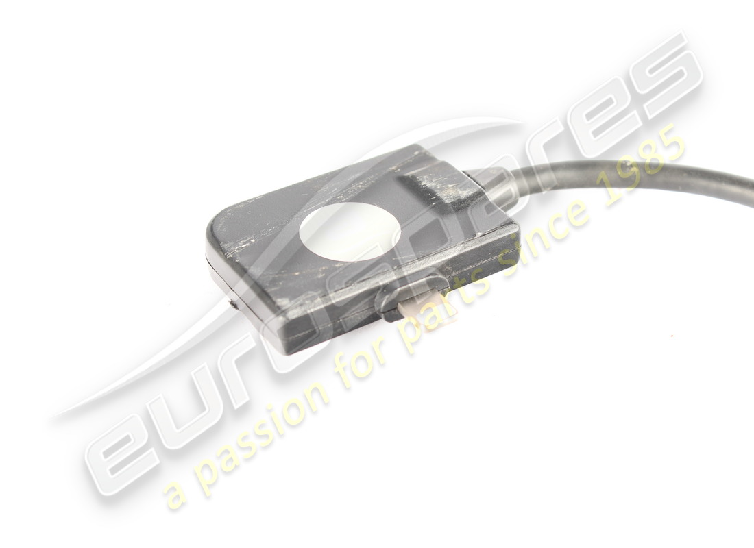 adattatore lamborghini usato. numero parte 4f0051510ac (3)