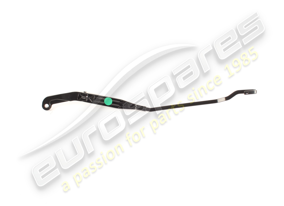 nuovo eurospares braccio tergicristallo dx numero parte sinistro 64610200 (2)