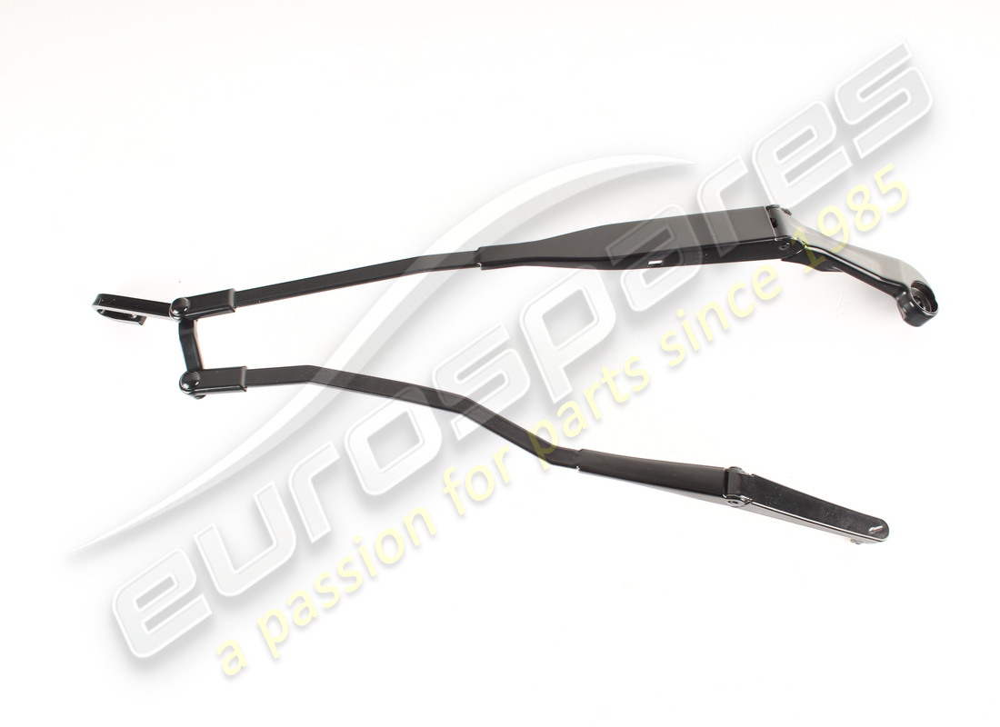 nuovo eurospares braccio completo dx. numero parte 64610300 (1)