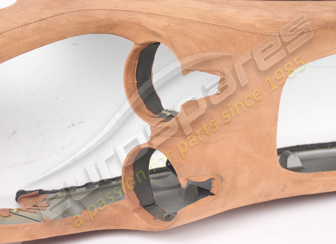 STRUTTURA TUNNEL FERRARI USATA. NUMERO PARTE 795482 (7) struttura tunnel ferrari usata. numero parte 795482 (7)