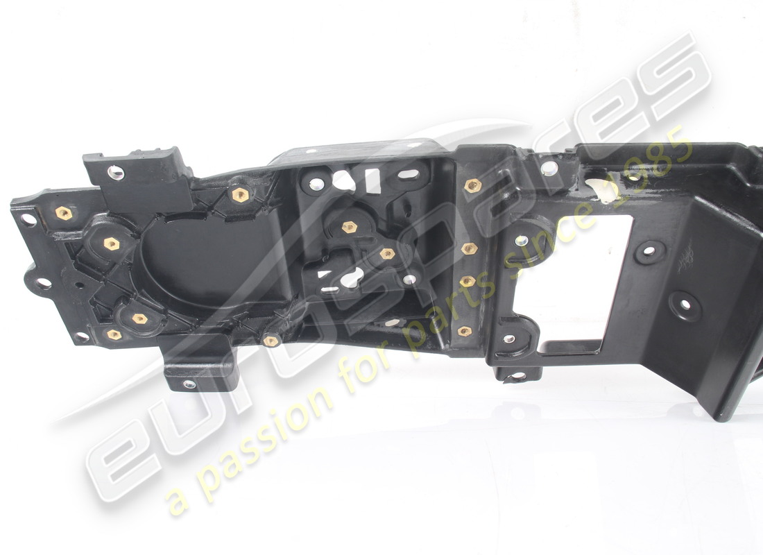 struttura tunnel ferrari usata. numero parte 88955900 (8)