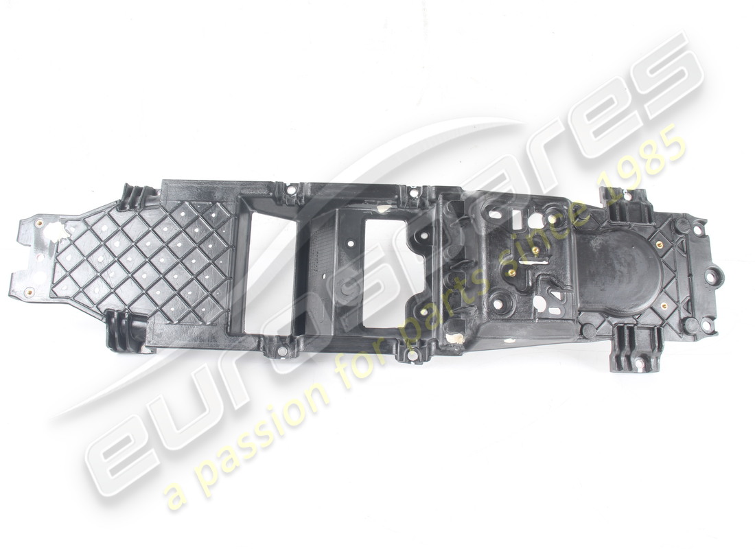 struttura tunnel ferrari usata. numero parte 88955900 (2)