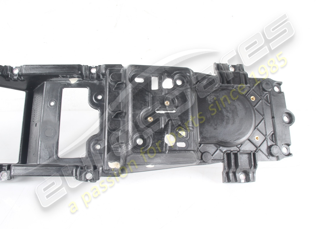 struttura tunnel ferrari usata. numero parte 88955900 (4)