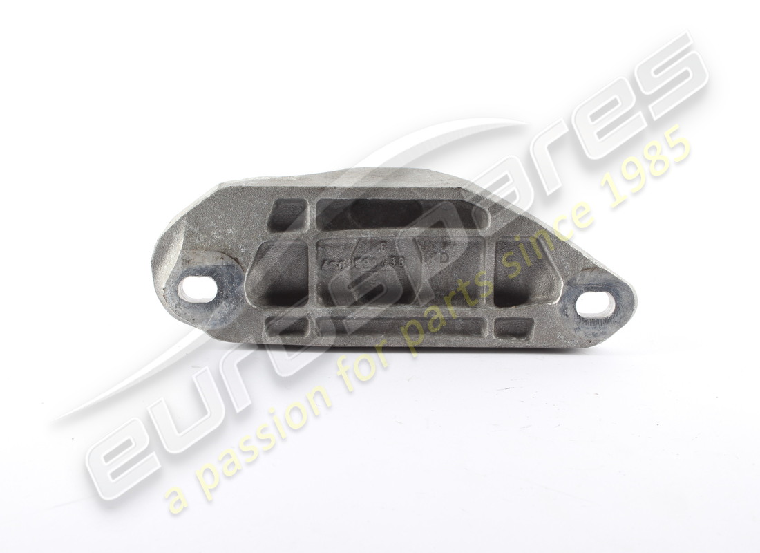 USATO Lamborghini TRASMISSIONE ZSB KONSOLE RE. . NUMERO PARTE 4S0599438D (1)