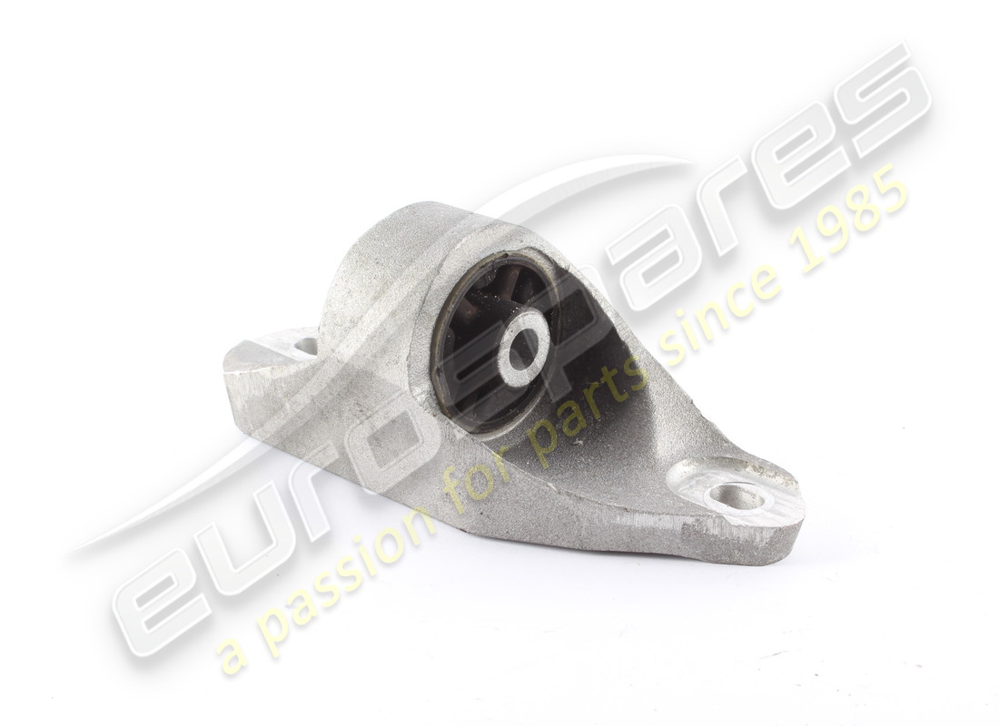 usato lamborghini trasmissione zsb konsole re.. numero parte 4s0599438d (2)