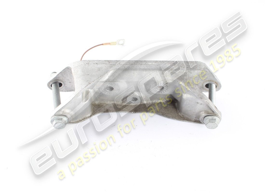 differenziale trasversale lamborghini usato vor.. numero parte 4s0599285b (2)