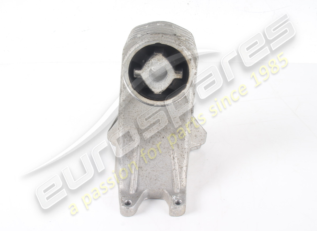 USATO FERRARI PUNTE POSTERIORE SX COMPLETO. NUMERO PARTE 266364 (3) usato ferrari punte posteriore sx completo. numero parte 266364 (3)