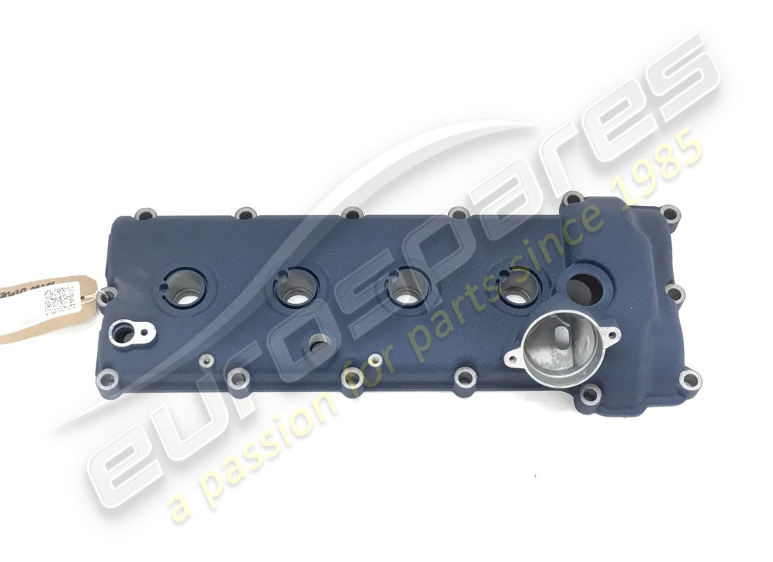 NUOVO Maserati COPERCHIO TESTA CILINDRO SX. NUMERO PARTE 228860 (1)