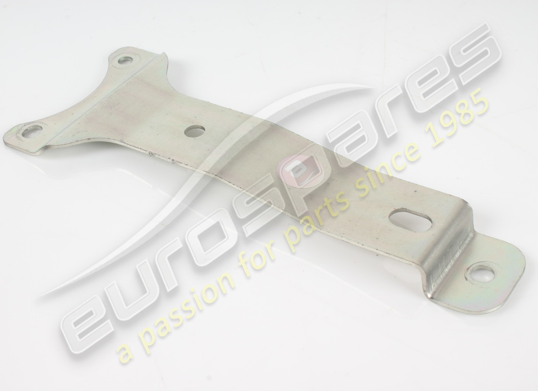 PARENTESI Ferrari USATA. NUMERO PARTE 864808 (1)