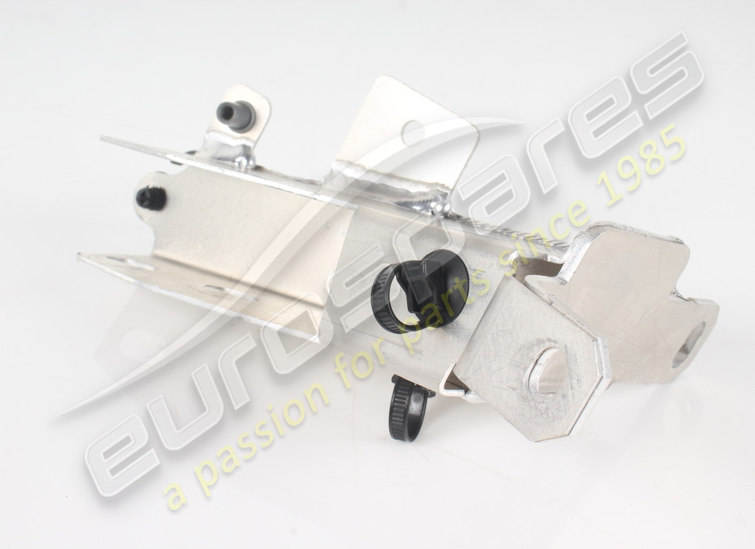 usato ferrari base_piedritto_cpl gdx. numero parte 778531 (2)