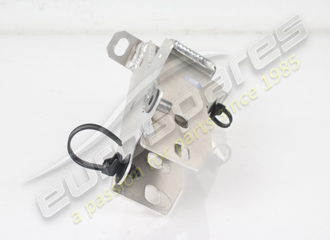 usato ferrari base_piedritto_cpl gdx. numero parte 778531 (4)