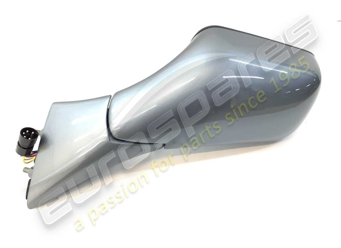 nuovo (altro) ferrari specchio esterno sx numero parte rhd 62867610 (2)