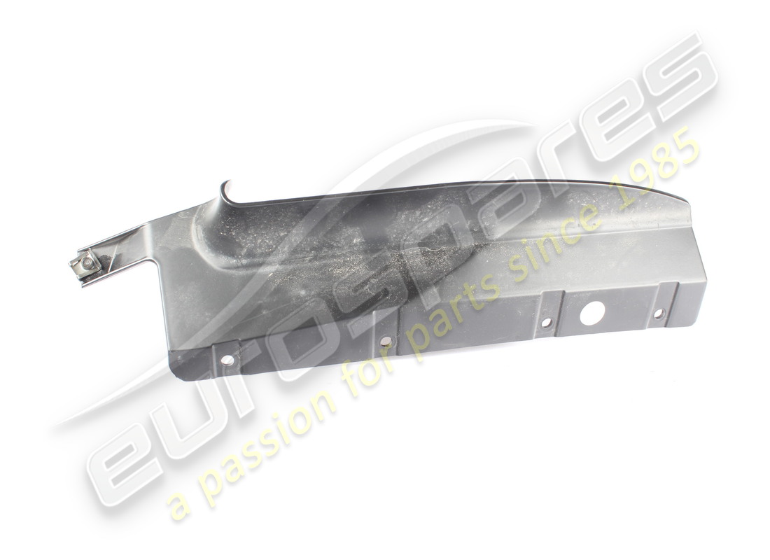 usato ferrari nolder destro tagliato. numero parte 89325600 (2)