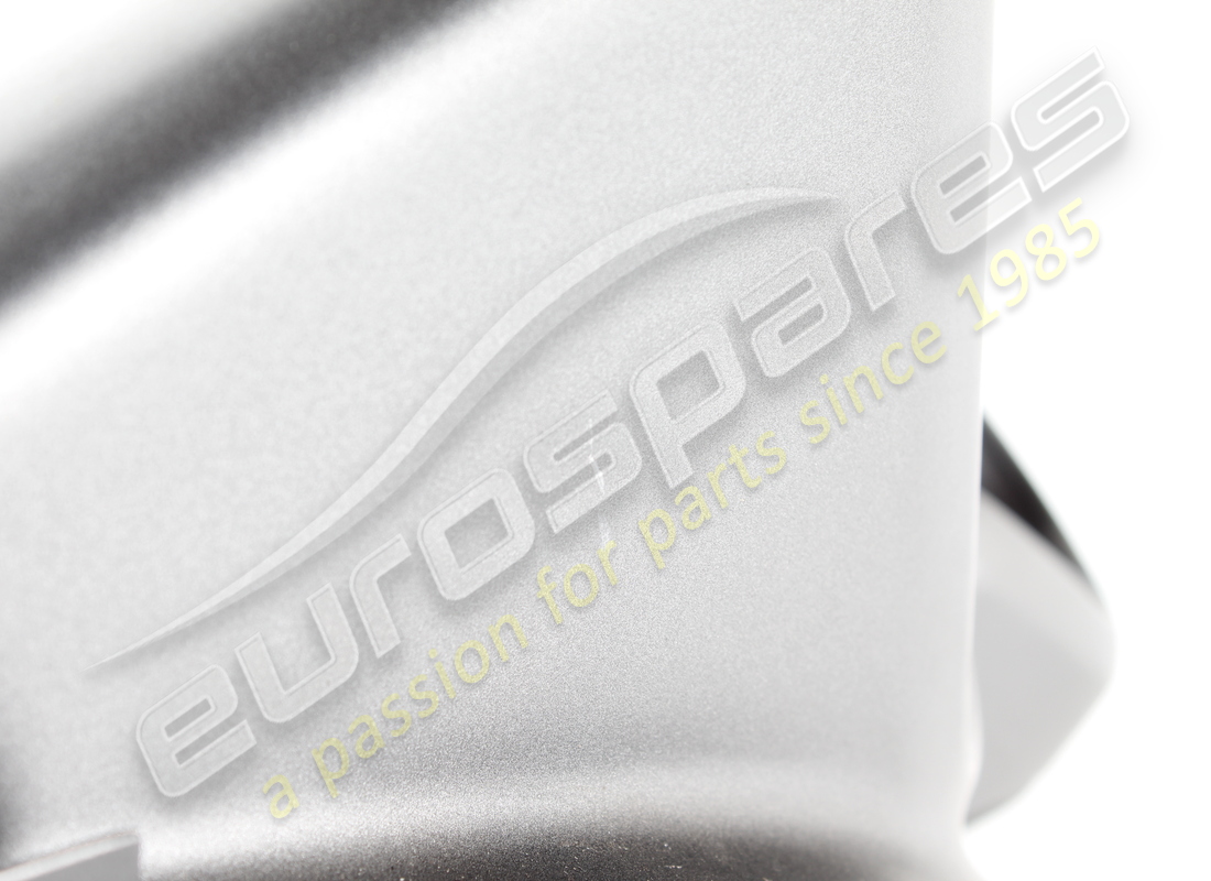 usato ferrari rivestimento ventilazione dx numero parte rhd 82809100 (5)