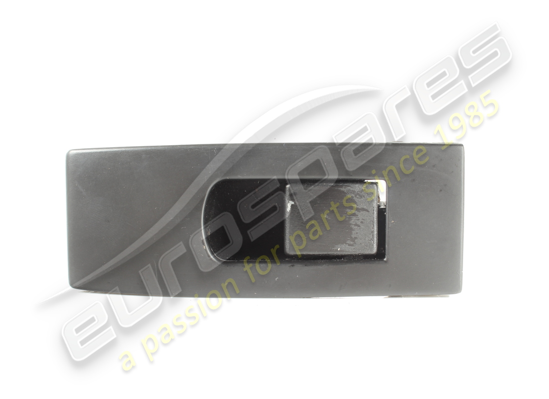 USATA Ferrari MANIGLIA INTERNA SX PER PORTA OP. NUMERO PARTE 66217500 (1)