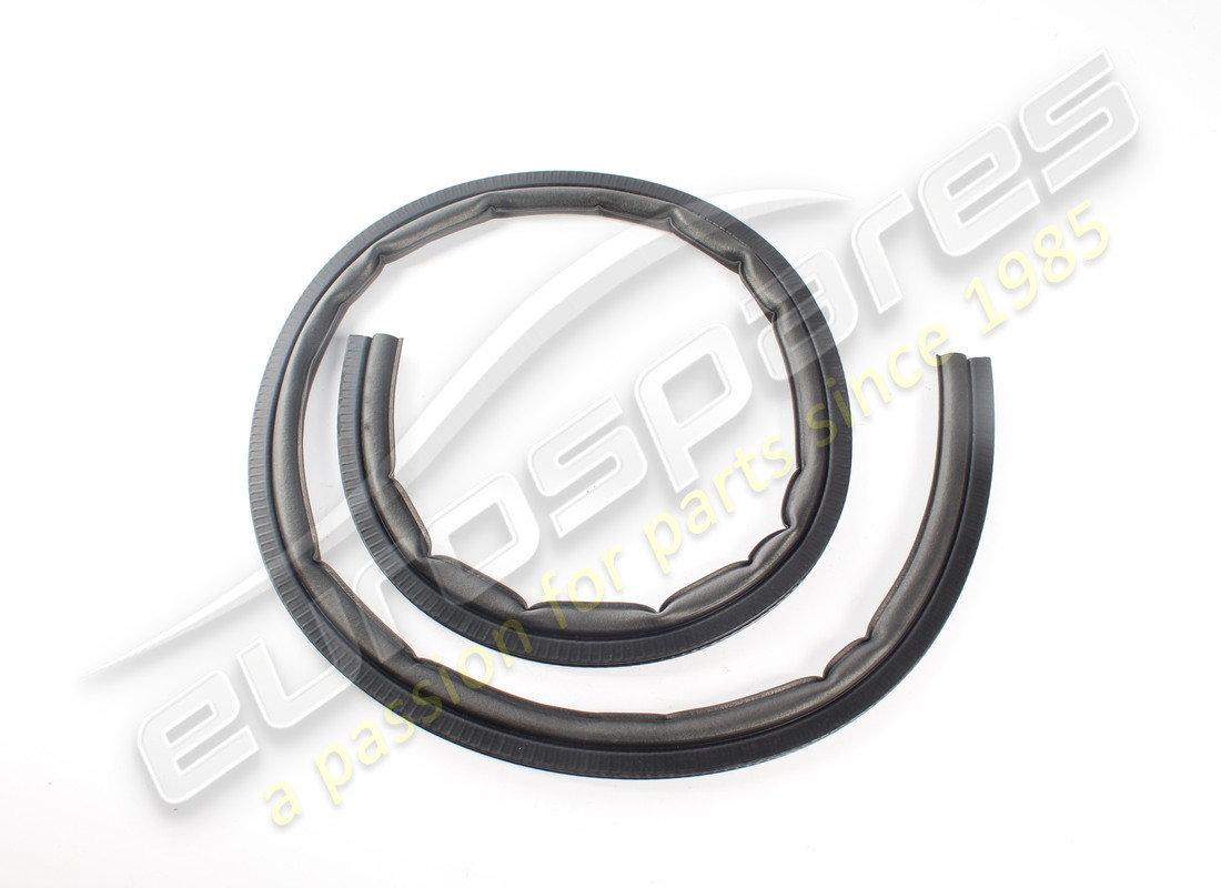 nuovo sigillo da lamborghini 150 cm. numero parte 007090069 (1)