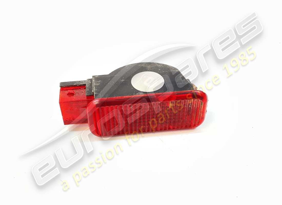 luce porta lamborghini usata. numero parte 4b0947411 (1)