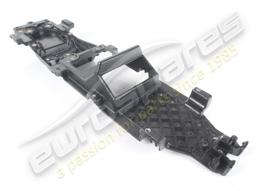 struttura tunnel ferrari usata. numero parte 88955900 (6)