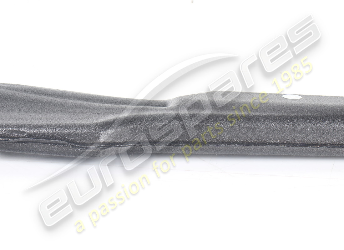 usato ferrari condotto aria cabina posteriore dx. numero parte 89283800 (6)