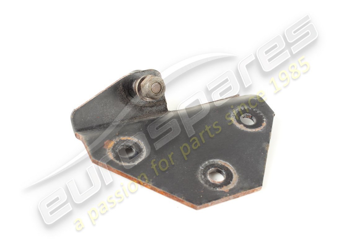 USATA Ferrari PIASTRA SX. NUMERO PARTE 65655700 (1)