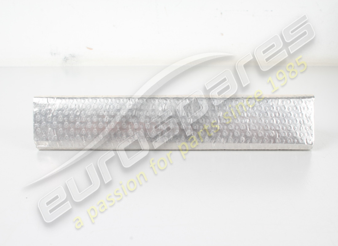 nuovo lamborghini scudo calore. numero parte 470825099 (3)