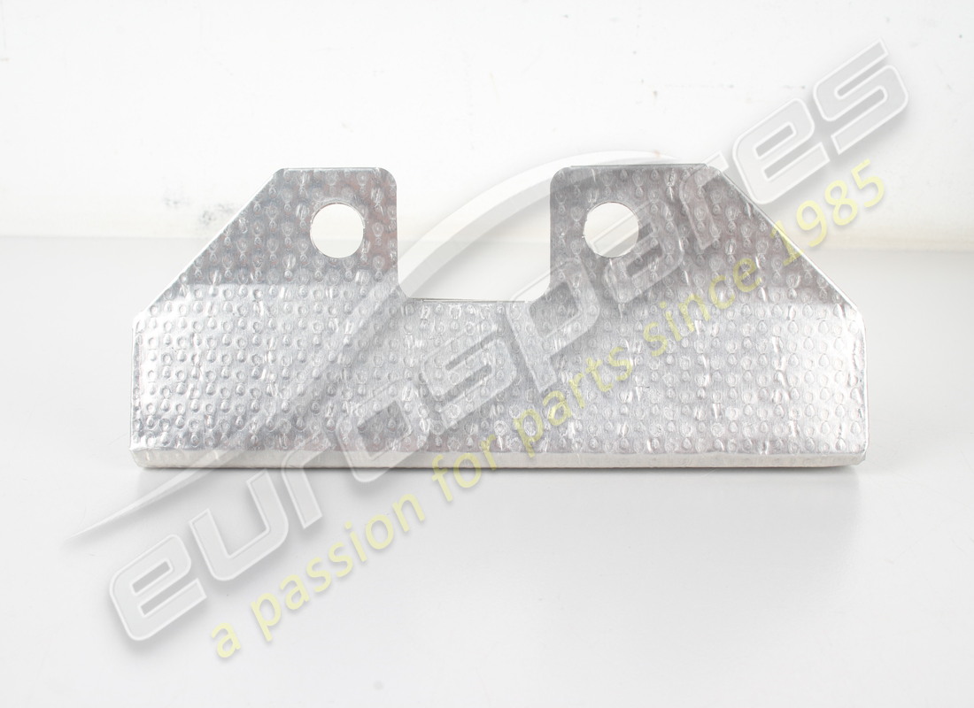nuovo lamborghini scudo calore. numero parte 470825099 (4)