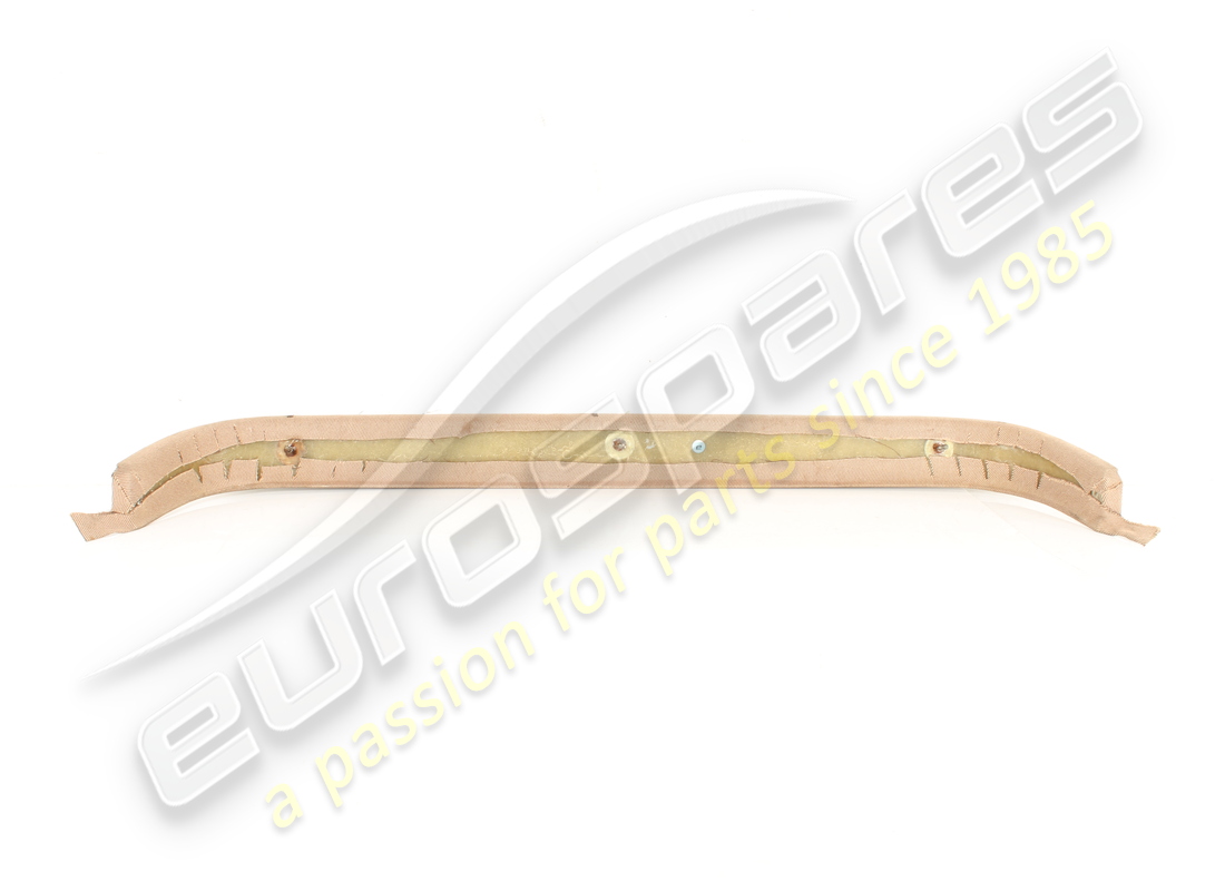 STAMPAGGIO Ferrari USATO. NUMERO PARTE 60997400 (1)