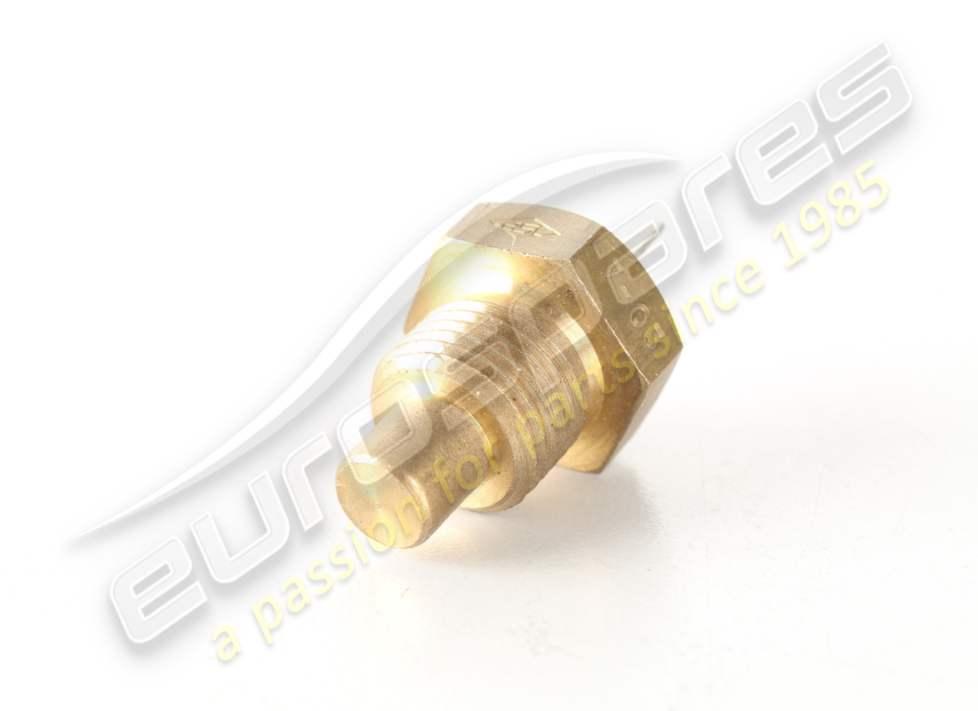 nuovo interruttore di temperatura lamborghini. numero parte 001701646 (2)