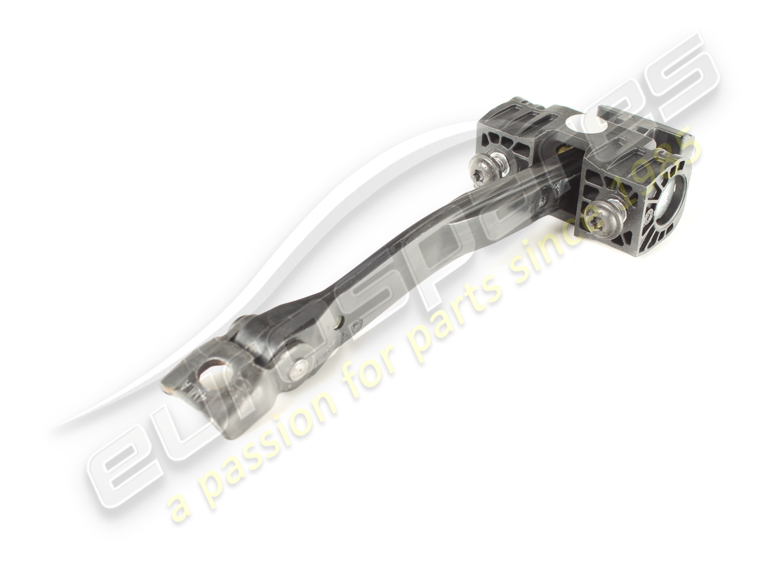 bloccaporta lamborghini usato. numero parte 4ml837249 (2)