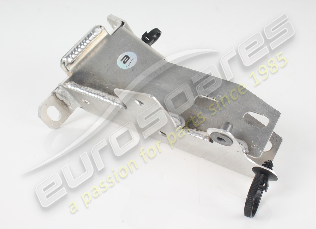 USATO Ferrari BASE_PIEDRITTO_CPL GDX . NUMERO PARTE 778531 (1)