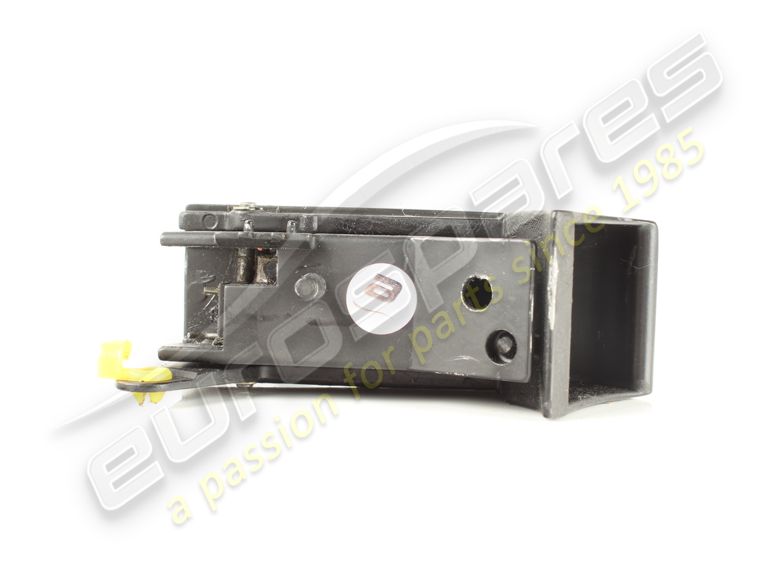 usata ferrari maniglia interna sx per porta op. numero parte 66217500 (2)