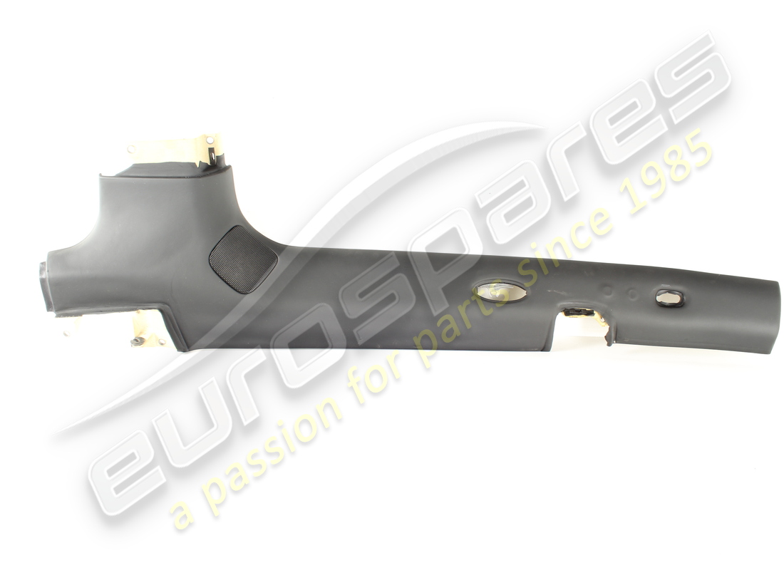 USATO Ferrari RICOPRIMENTO LONG. SX COMPLETO . NUMERO PARTE 82631000 (1)
