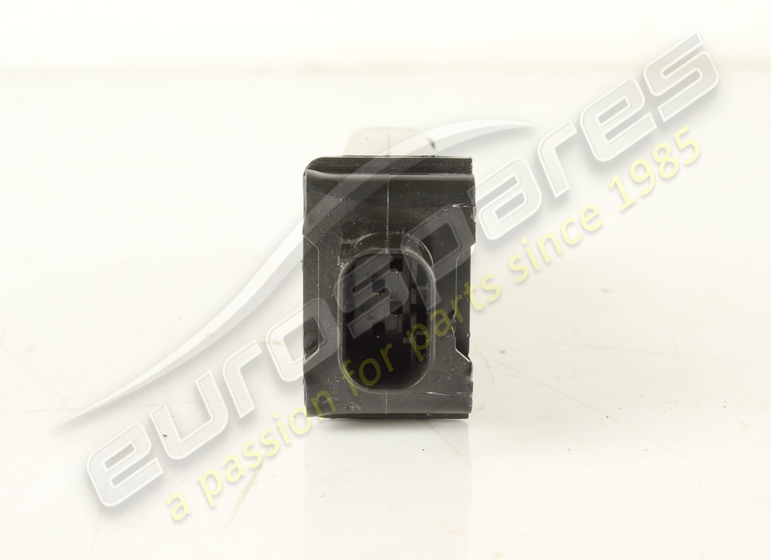 antenna ecu tpms ferrari usata. numero parte 314815 (3)