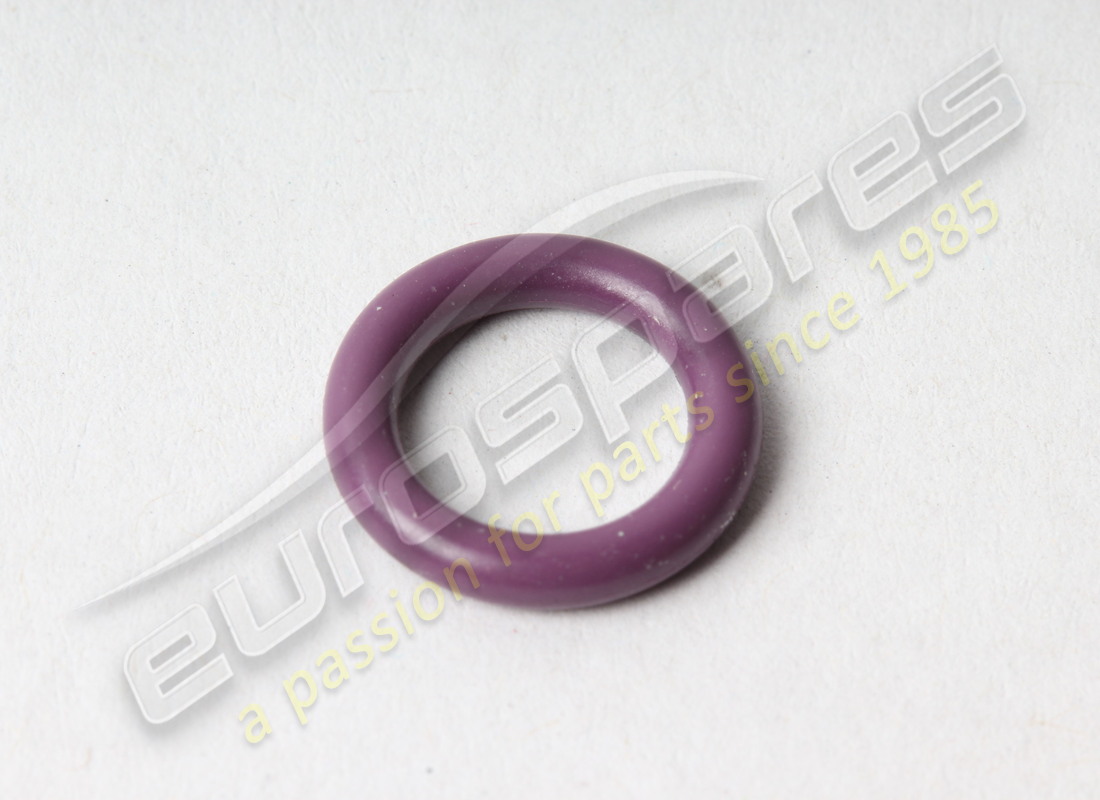 nuovo porsche o-ring - 9,50x2,50. numero parte 99970755641 (1)