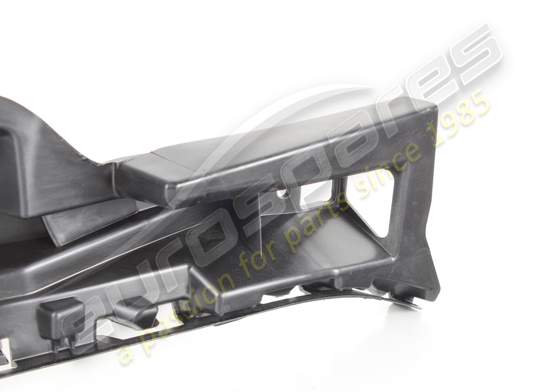 NUOVO PEZZO GUIDA PORSCHE. NUMERO PARTE 95850539310 (4) nuovo pezzo guida porsche. numero parte 95850539310 (4)
